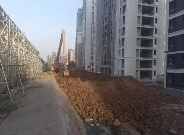 大发500聚合物防水水泥砂浆配比的设计要点（一）